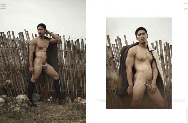 Lovers-Vol.-8--PAN-ebook